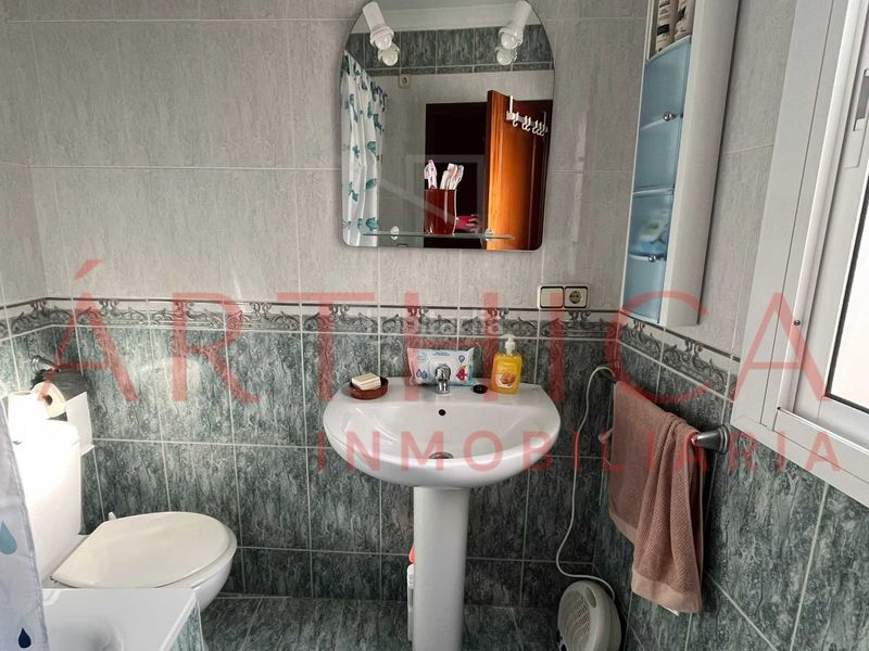 Foto b7fd54ca-7a89-4ca6-a780-c849075ad57e. Casa a calle malaga 40 a Valle de Abdalajís