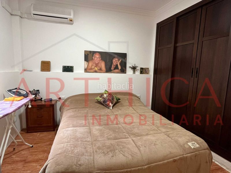Foto d51742cc-5d06-43ee-807e-36ba245001ba. Casa a calle malaga 40 a Valle de Abdalajís