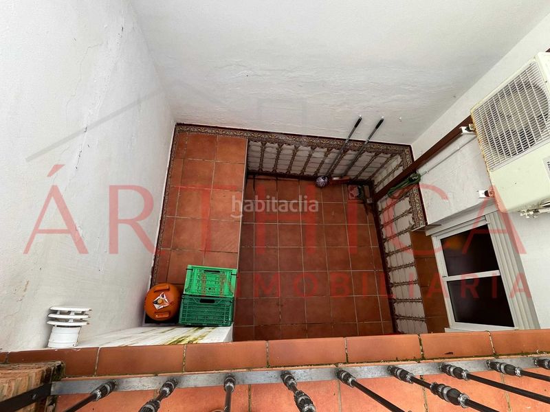 Foto d8a696d8-fc48-4d5e-811f-a157bc67a1f7. Casa a calle malaga 40 a Valle de Abdalajís