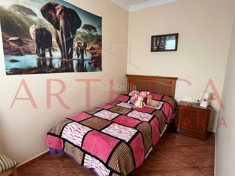 Foto e74dbf4b-8934-4848-a85a-cb71f3c242d0. Casa a calle malaga 40 a Valle de Abdalajís