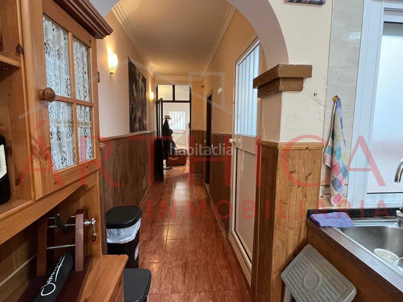 Foto e7a1fb1e-86ef-43e3-ba86-6a4d7ea7defe. Casa a calle malaga 40 a Valle de Abdalajís
