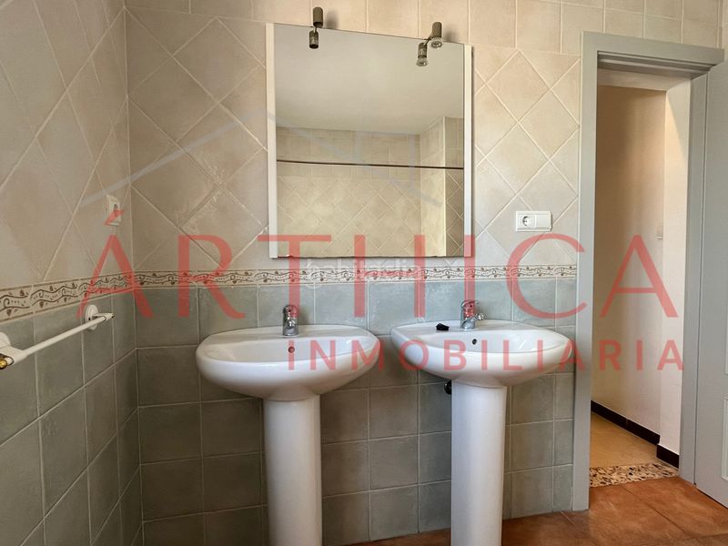 Foto 508e913e-9d9c-4959-992b-cd0e3f1bd8d3. Casa a Valle de Abdalajís