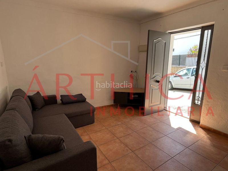 Foto 51fac645-da79-4cf4-9962-1445da6cdd85. Casa a Valle de Abdalajís
