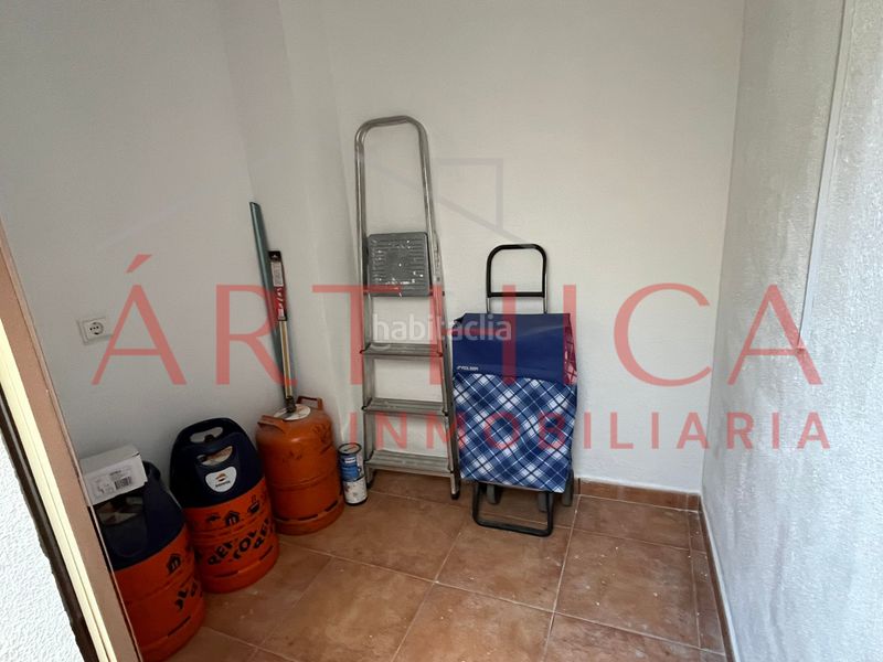 Foto 5eb00372-b4ae-4bb0-bb89-8adced881372. Casa a Valle de Abdalajís