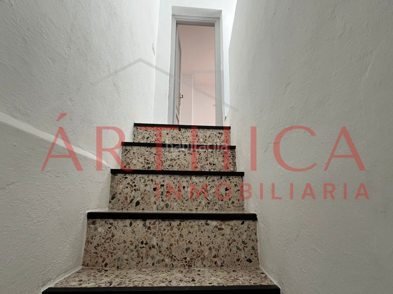 Foto 8995cbb7-2259-4720-bbe5-7921d33a4f13. Casa a Valle de Abdalajís