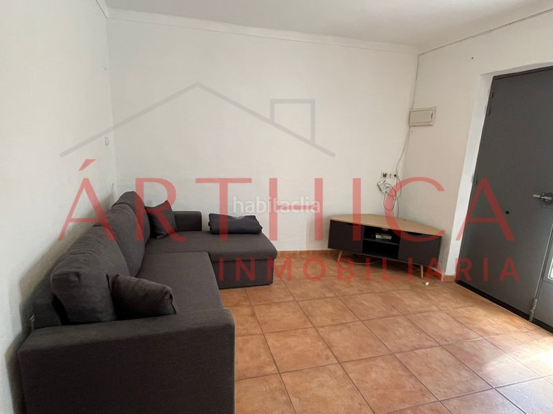 Foto 8cc89a1d-076d-4511-b0bc-a51fa6ea4dc1. Casa a Valle de Abdalajís