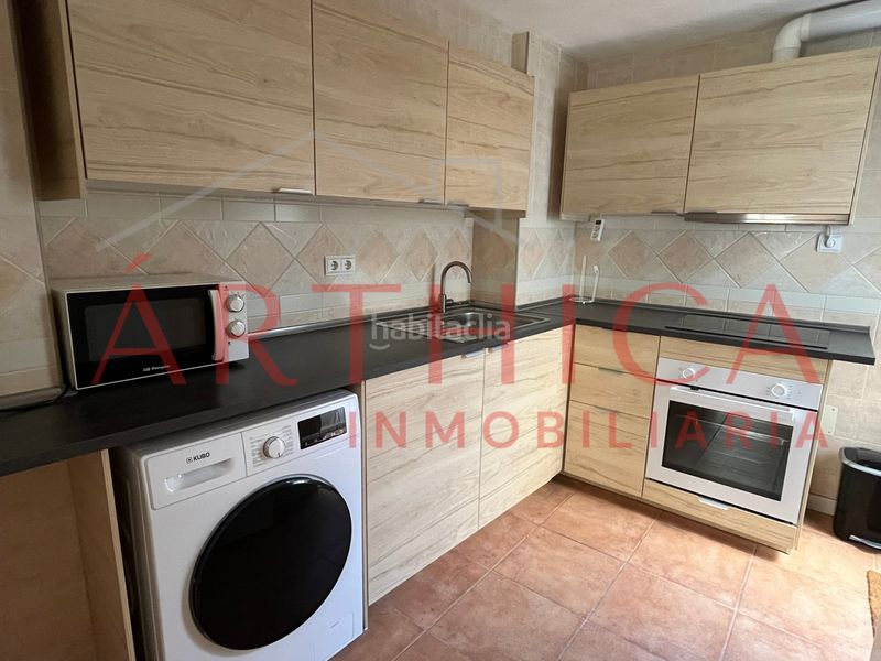 Foto b5d46683-9eba-4f56-ad85-2a80736d5cdc. Casa a Valle de Abdalajís