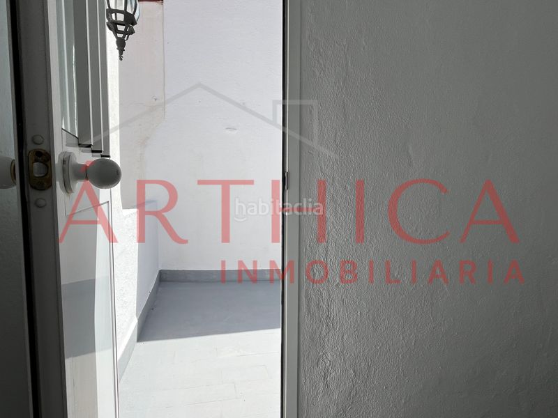 Foto bd66a7d9-ad3f-422a-8713-f31d372e3ea9. Casa a Valle de Abdalajís