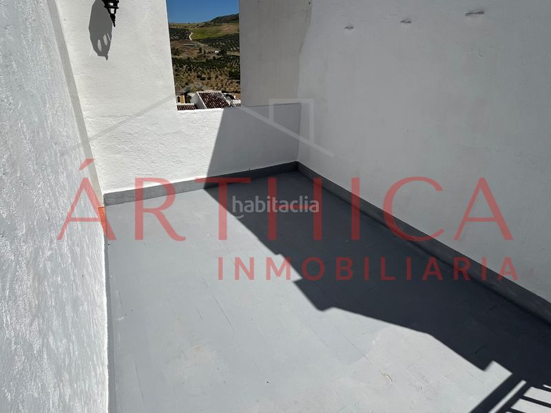 Foto bee19bd8-2971-485c-bead-0dc208a3a12a. Casa a Valle de Abdalajís