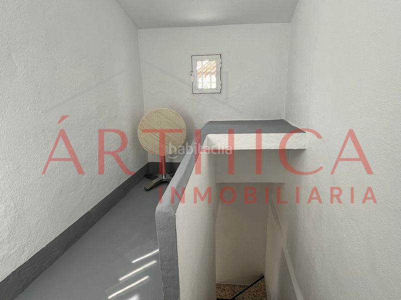 Foto ca2bd0ea-cdd4-4794-8089-1779a412972c. Casa a Valle de Abdalajís