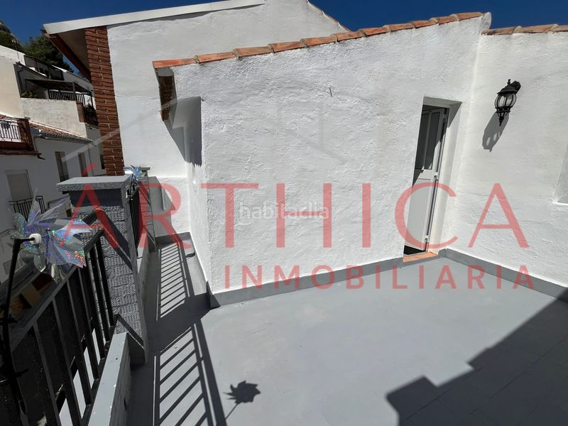 Foto d432df3a-43dd-45b6-9557-7c20f6ab9ff9. Casa a Valle de Abdalajís