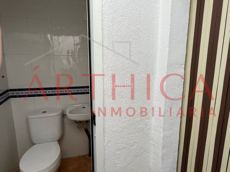 Foto da660e49-73b0-49aa-8912-99dc711dade9. Casa a Valle de Abdalajís