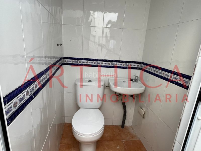 Foto e223824f-99ee-4bff-b942-6af31130c49f. Casa a Valle de Abdalajís