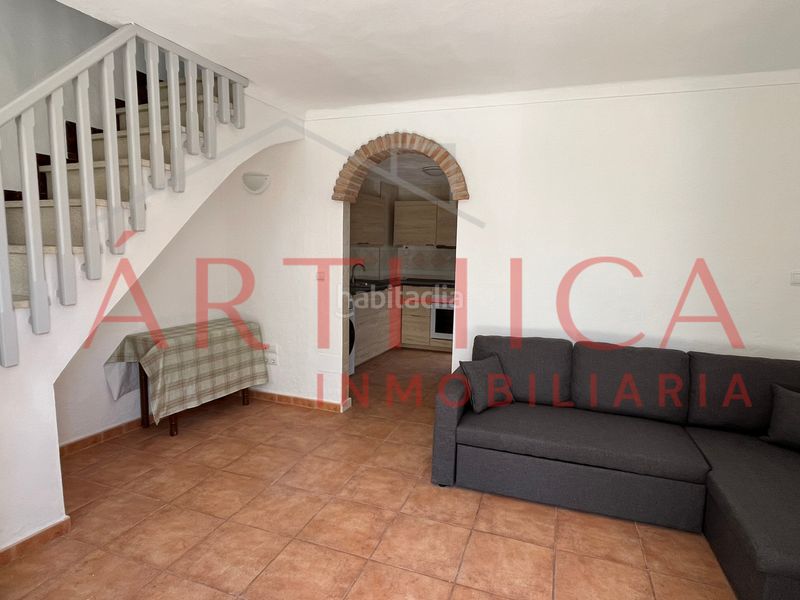 Foto f5eeb40f-594c-4cf1-9833-9ee5537b8a6e. Casa a Valle de Abdalajís
