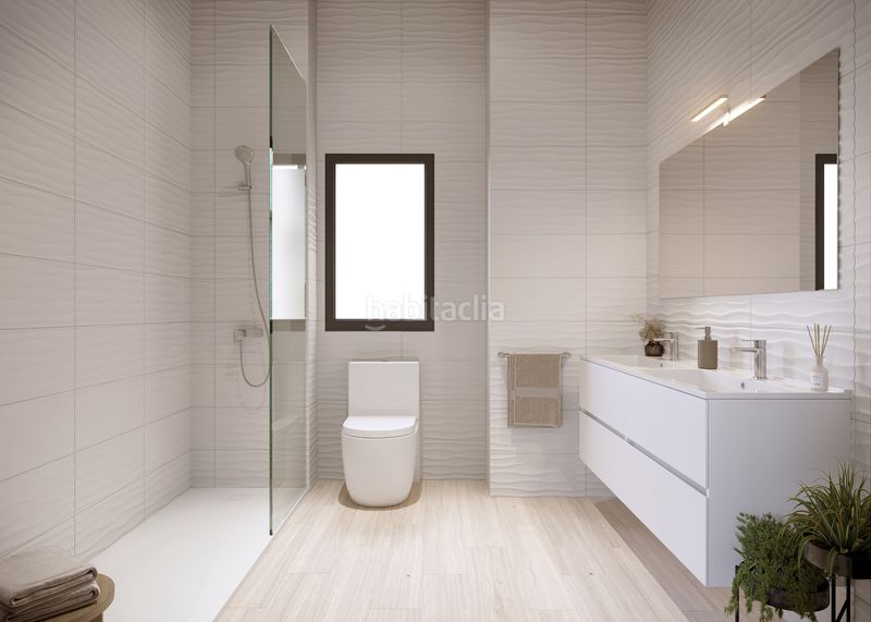 Foto 1d962e54-281f-43ac-9cff-7f499e08cef4. Casa aparellada 219m<sup>2</sup> amb xemeneia calefacció aparcament piscina a Begues