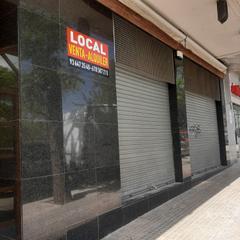 Lloguer Local Comercial a Carrer de josep irla 5