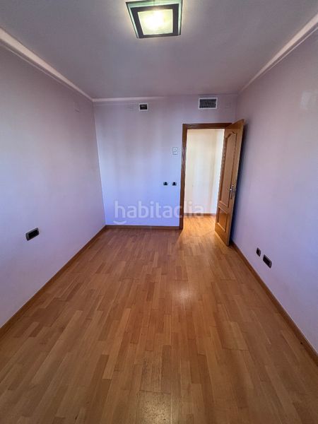 Foto aea9ef3d-9199-49b4-82eb-5e28716380f9. Pis a Can Tintorer-Can Tries Gavà