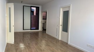 Planta baixa a Can Tintorer-Can Tries. Se vende piso en gavá.