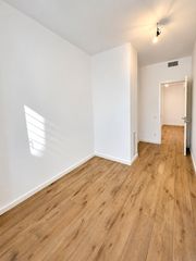 Ground floor in Diagonal-Colomeres. Piso en venta en gavà