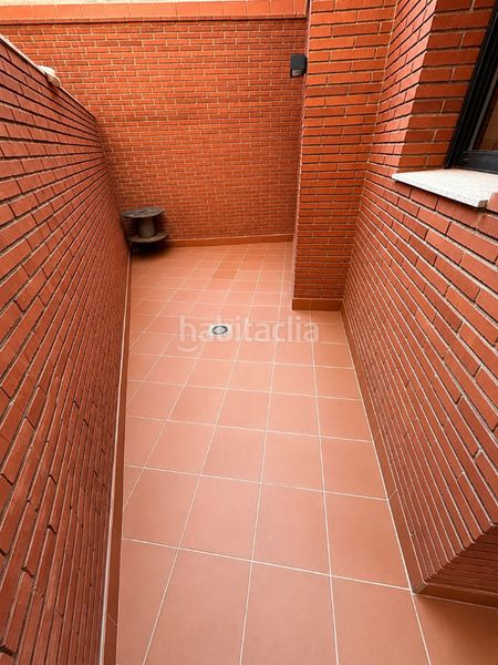 Foto a6ef94fe-51c8-454c-8364-a5ff404817f7. Planta baixa amb calefacció a Diagonal-Colomeres Gavà