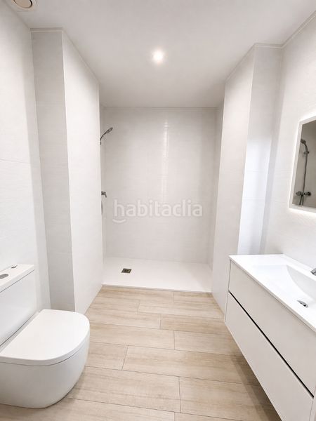 Foto d77b54df-e8fd-409a-b6e3-cd1ef051bd35. Planta baixa amb calefacció a Diagonal-Colomeres Gavà