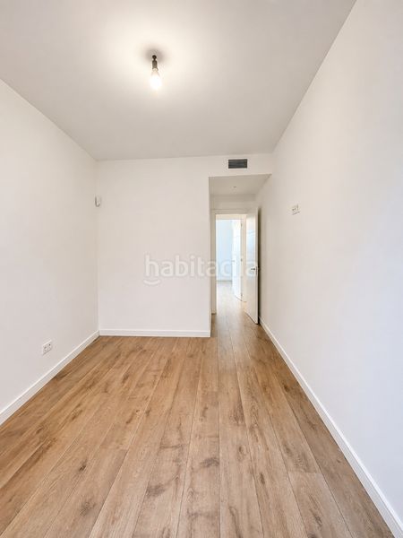 Foto e89256db-e8c2-4950-abe7-6ea5c17c1b5a. Planta baixa amb calefacció a Diagonal-Colomeres Gavà