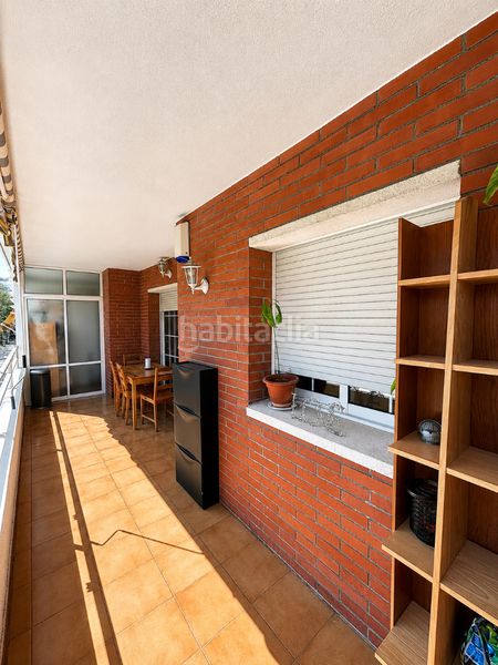 Foto 4ff81147-c6b7-48c2-8a54-bd4dd7cbbd03. Pis amb calefacció a Diagonal-Colomeres Gavà