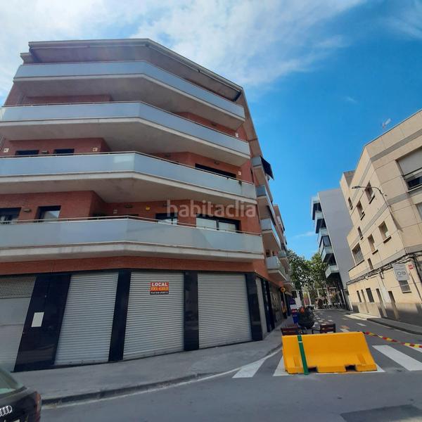 Foto f6b51498-a50d-418b-8ec3-9322c1ea0fbe. Alquiler local comercial en Centre-Estació Gavà