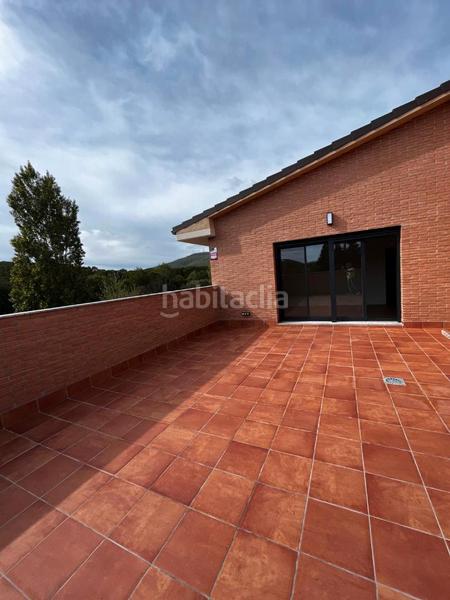 Foto 3411dcbe-5428-4c23-80e4-11eb0608b00e. Planta baja 107m<sup>2</sup> en carrer camp dels prats 17 en Begues