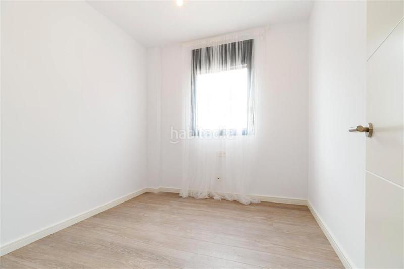 Foto 6a324d3d-927e-4198-a1c2-0e7915d4de3a. Planta baja 107m<sup>2</sup> en carrer camp dels prats 17 en Begues