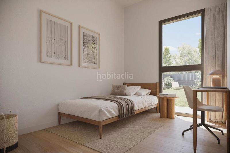 Foto 836d00f0-4ae7-40a3-80d6-6cd23edca419. Planta baja 107m<sup>2</sup> en carrer camp dels prats 17 en Begues
