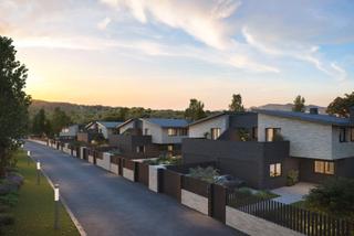 CASAS CAN PARELLADA