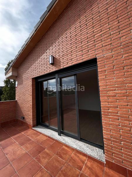 Foto 52d42254-5a27-4e2c-9f7c-8990c3ee4be6. Planta baja 107m<sup>2</sup> en carrer camp dels prats 17 en Begues