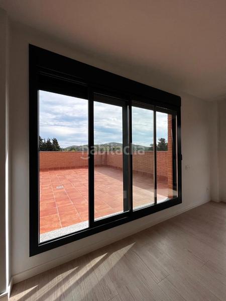 Foto df2fc5cd-f72a-423e-a680-9c949b8bb751. Planta baja 107m<sup>2</sup> en carrer camp dels prats 17 en Begues