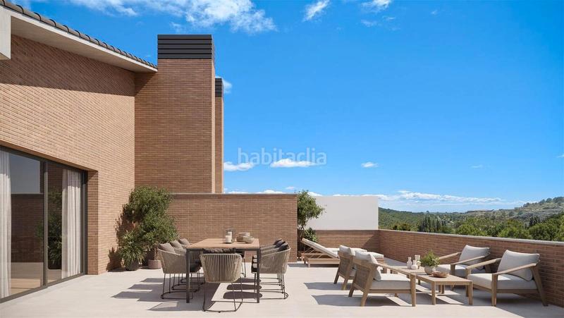 Foto f00861dd-fe46-410d-8bf5-6bfa4e07d61f. Planta baja 107m<sup>2</sup> en carrer camp dels prats 17 en Begues