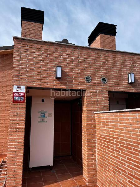 Foto f50bc37e-a67a-4541-98eb-81d8942683f2. Planta baja 107m<sup>2</sup> en carrer camp dels prats 17 en Begues