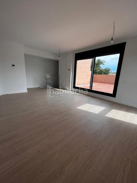 Foto fc6d0b48-f68a-48ef-b3a5-8ede37be4557. Planta baja 107m<sup>2</sup> en carrer camp dels prats 17 en Begues