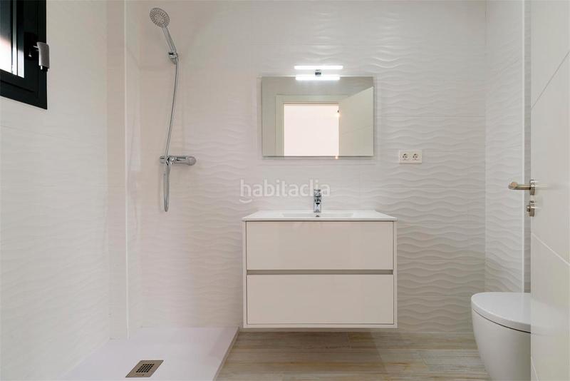 Foto 27d8005f-9dab-44ab-a932-6d225a7fc6cf. Piso 107m<sup>2</sup> en carrer camp dels prats 17 planta primera en Begues