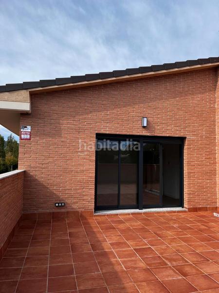 Foto 6dcc3552-941f-4c54-b6aa-93253e51ecc7. Piso 107m<sup>2</sup> en carrer camp dels prats 17 planta primera en Begues