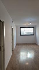 Etagenwohnung in Diagonal-Colomeres. Planta baja