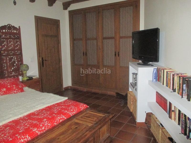 Foto 09b94c3c-57eb-4cd0-b4be-0544d147a5fa. Chalet con riscaldamento parcheggio piscina in Martín Miguel