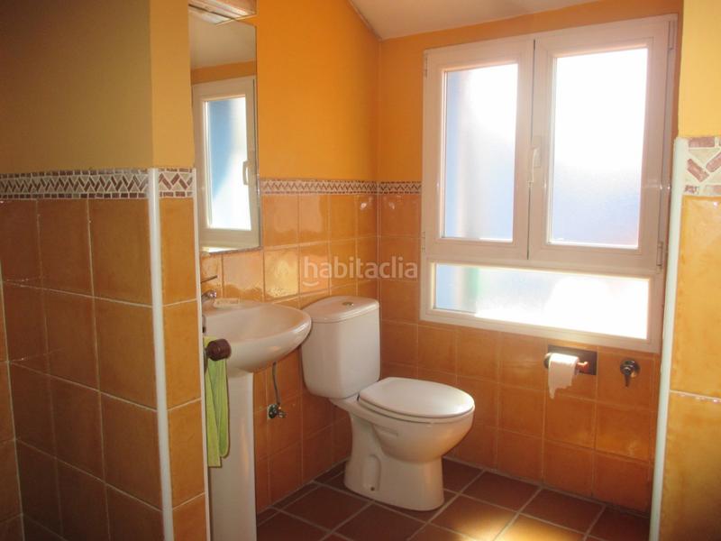 Foto 0a1f3ff4-b851-4586-bc77-f8f7a7ccf12e. Chalet con riscaldamento parcheggio piscina in Martín Miguel