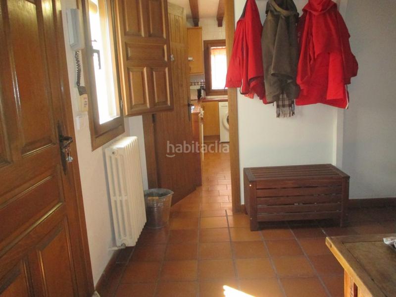 Foto 10cb31e9-0bd5-4db2-83bc-2cb724aff717. Chalet con riscaldamento parcheggio piscina in Martín Miguel