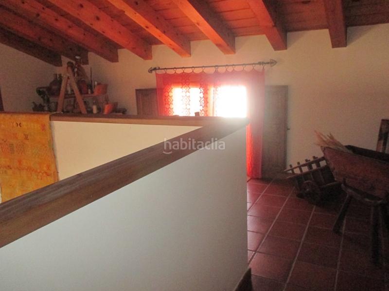 Foto 14e9a508-514a-4015-99bc-38f8216859a9. Chalet con riscaldamento parcheggio piscina in Martín Miguel