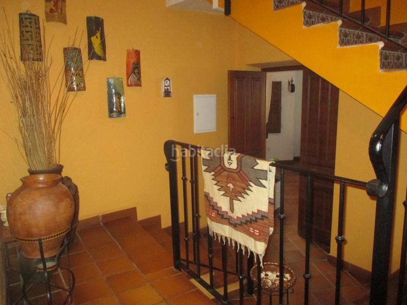 Foto 1b1c17ef-061f-443d-b5a9-fccff87b1da8. Chalet con riscaldamento parcheggio piscina in Martín Miguel