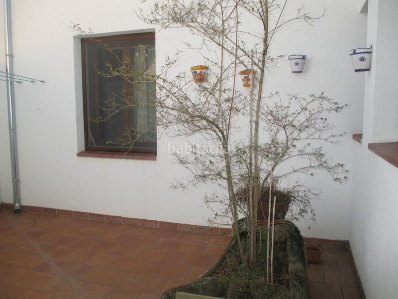 Foto 1ef4593b-8dda-4eae-99e2-c5e45c55dddc. Chalet con riscaldamento parcheggio piscina in Martín Miguel