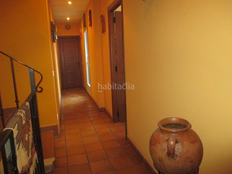 Foto 23ab48f2-edf6-419c-a0f0-8da208bd2fea. Chalet con riscaldamento parcheggio piscina in Martín Miguel