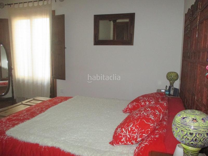 Foto 27539982-9a1e-455d-9f9b-6d2a6eab7cd8. Chalet con riscaldamento parcheggio piscina in Martín Miguel