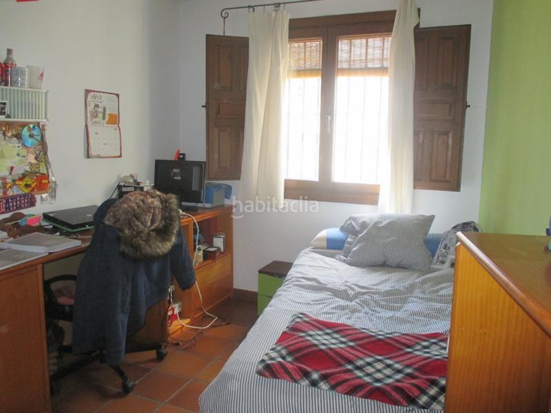 Foto 317e9712-c975-45ae-bf5c-c48f497323b7. Chalet con riscaldamento parcheggio piscina in Martín Miguel