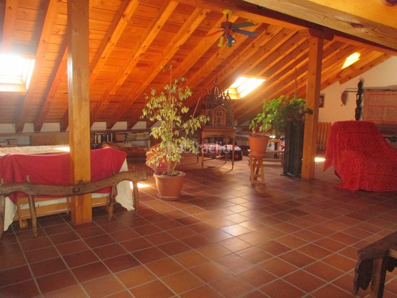 Foto 3727938e-5ebd-4a22-883b-7216c67929ac. Chalet con riscaldamento parcheggio piscina in Martín Miguel